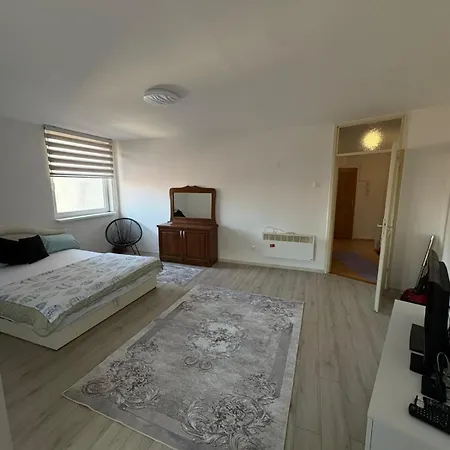 Lamele Apartamento